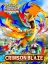 Pok&eacute;mon Trading Card Game Pocket: Crimson Blaze