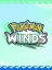 Pok&eacute;mon Winds