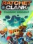 Ratchet & Clank: Ranger Rumble