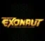 Cartoon Network Universe: Project Exonaut