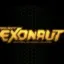 Forum Franchise Johnny Test