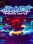 Arkanoid: Eternal Battle