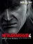 Metal Gear Solid 4: Guns of the Patriots - Master Collection Version