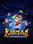 Rayman: 30th Anniversary Edition
