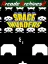 Arcade Archives 2: Space Invaders