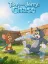 Tom and Jerry: Chase