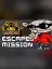 Codename: Kids Next Door - Escape Mission