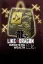 Like a Dragon: Infinite Wealth - Yakuza CD Collection Set