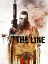 Cover of game