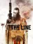 Spec Ops : The Line