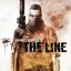 Forum Spec Ops : The Line
