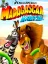 Madagascar Kartz