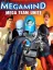 Megamind: Mega Team Unite