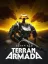 Starfield: Terran Armada