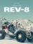 Starfield: Rev-8