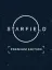 Starfield: Premium Edition