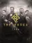 The Order : 1886