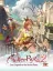 Atelier Ryza 2: Lost Legends & the Secret Fairy DX