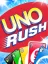 Uno Rush