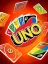 Uno
