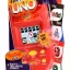 Forum Franchise Uno