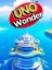 Uno Wonder