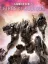Armored Core VI: Fires of Rubicon
