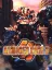 Armored Core 3