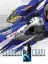Armored Core: Formula Front