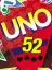 Uno 52