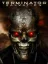Terminator Salvation