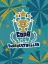 Copa Toon: Superestrellas