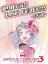 Groove Coaster 3 Link Fever
