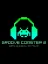 Groove Coaster 2 Original Style