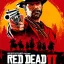 Forum Red Dead Redemption 2