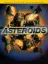 Asteroids