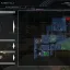 Screen