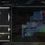 Screen