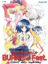 Cover of game