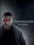 Terminator Genisys: Guardian