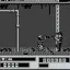 Screen