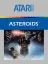 Asteroids