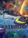 Cover of game