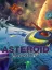Asteroid Invaders