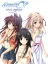 Memories Off: Sorekara Again