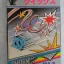 Forum Collection QIX