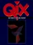 Qix