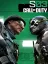 Call of Duty: Black Ops 6 - Season 3
