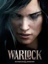 Cover of game
