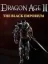 Dragon Age II: The Black Emporium
